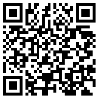 QR Code for bitcoin:dash:Xw27gZzbDYo2EDjUekHWAxKZauH5SWfynu