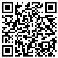 QR Code for bitcoin:dash:Xw27sJpLhaH35oh5beQdd8cuzPR6dKuVL9