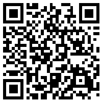 QR Code for bitcoin:dash:Xw284kTiTdf14R7QjbuUBuoUrMRUGiPP2i