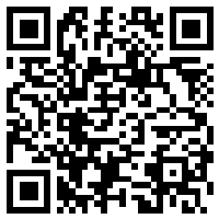 QR Code for bitcoin:dash:Xw29BDowSBy2EYrDDyZVg6d7EPShBEG7mH
