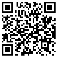 QR Code for bitcoin:dash:Xw29DfMo5ENkjEHTmLoXUuS3SPb1Fr8ubB