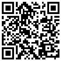 QR Code for bitcoin:dash:Xw29TaVZPu6rp7bHvDcPmnoMnEjqdVpyfC