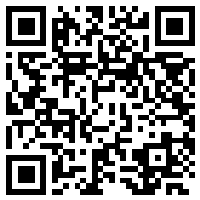 QR Code for bitcoin:dash:Xw29aeNnCcM9QJnwVfnzvZfJC1fMEpxHMJ