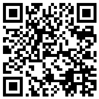 QR Code for bitcoin:dash:Xw29bSta9cytkheWrM9gtkMLMNJT3mRDPX