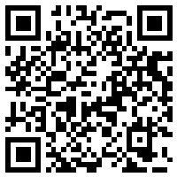 QR Code for bitcoin:dash:Xw2AFfwoFvMiBMNkky9c8dFNjRnG39gQ5B