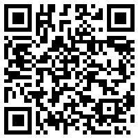 QR Code for bitcoin:dash:Xw2AzS8odjinJCL8DxxgsZ665XAseCUJee