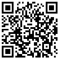 QR Code for bitcoin:dash:Xw2B4dbndWPK7JRVstAMUAs1sVnnpKLEf8