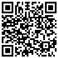 QR Code for bitcoin:dash:Xw2BjcAhcCsZKWhtQYrBDjh7kBhS7RxjWt