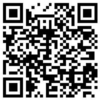 QR Code for bitcoin:dash:Xw2BsW2ShHSK7LUZhRqVRevoX6DdziP6yi