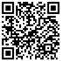 QR Code for bitcoin:dash:Xw2CGN3RCFG2TYUPDsmX9P4dCza4KodYq7