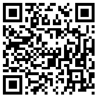 QR Code for bitcoin:dash:Xw2CUZFsivXowXXQey8xNFXpFaAgCH2MeC