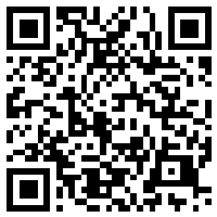 QR Code for bitcoin:dash:Xw2CdY18BNEeJkoP4xtx4T8iWZ5Qdfiy53