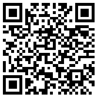 QR Code for bitcoin:dash:Xw2CsSKDCh9YcA7BXLc68kk5FW4f6BeTzm
