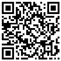 QR Code for bitcoin:dash:Xw2Cwp8gm3V4F3zCgcd5N8bAU1ARMAoQTS