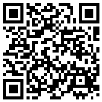 QR Code for bitcoin:dash:Xw2DEdfopVMLkZDkLD1Lw8EeBZLD91c57R