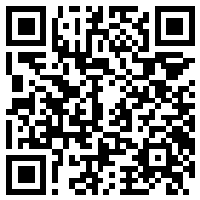QR Code for bitcoin:dash:Xw2DPoyMnUSdouCEunnpxEE32554ajB2jh