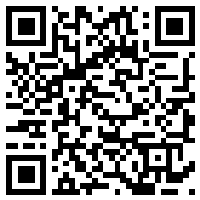 QR Code for bitcoin:dash:Xw2DSNvJ73UJK3n6Zb3qjZVyo9bvkCWSWb