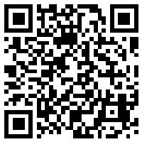 QR Code for bitcoin:dash:Xw2DqCLan44qv1GCLPp8p8UbW88ZFdHg8a