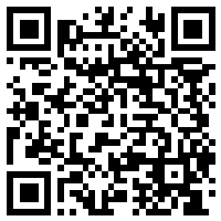 QR Code for bitcoin:dash:Xw2DtvNP98LkZsnUxRTXwGEX7B8YxcBoaW
