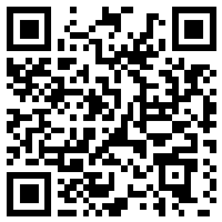 QR Code for bitcoin:dash:Xw2ECPR8aTTsNeXjyGajKc3WEh2XoE9Bp7