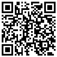 QR Code for bitcoin:dash:Xw2EeeZLdx7EYDT387Ef6AJSdqNvookcXU