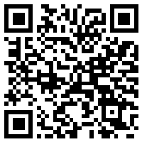 QR Code for bitcoin:dash:Xw2EmgaeM3ujAdkWJz6uDZURWXPmnDP1zB