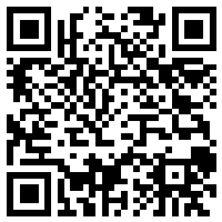 QR Code for bitcoin:dash:Xw2F4HfDzDt2eJns2LuFziWEjGjJCFYu9a
