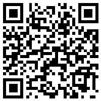 QR Code for bitcoin:dash:Xw2FcEn1pW4iEuNTXhpdoMVWr7GU9SWmVP