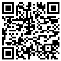 QR Code for bitcoin:dash:Xw2FmHa5QzyyAkPUMThqc9WEDsAndMLmJk
