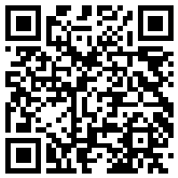 QR Code for bitcoin:dash:Xw2GV4yFdgo7WpmiH1oBtu7LXx99RppX2E