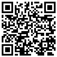 QR Code for bitcoin:dash:Xw2GbSXxG2eiyab5tmaxoTVZgNAEQBUBAi