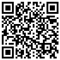 QR Code for bitcoin:dash:Xw2GsDQ5fAztZCmrNmGii1aE5rdphJ7z74