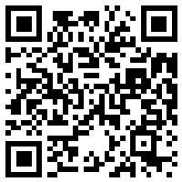 QR Code for bitcoin:dash:Xw2HwT25pWXJsv5RZugT51o7SCr8b4LoxX