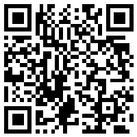 QR Code for bitcoin:dash:Xw2JPHHARLasEXx6cHBUMCbSQ6AQPoPpHm