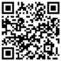QR Code for bitcoin:dash:Xw2JwsFepsJyKGS1RHAMJf4MKm2z4DLQTX