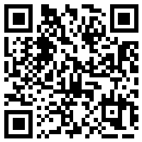 QR Code for bitcoin:dash:Xw2KVEgp4arkdBjXqrr6ktSNxKp3L2uiCT