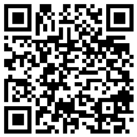 QR Code for bitcoin:dash:Xw2KnhsBiG4zmBwvAcWUL1TyrnZcEtk9iC