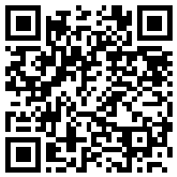 QR Code for bitcoin:dash:Xw2Kyo1F27zNB8di6yZgubbbV4T2MC2etD