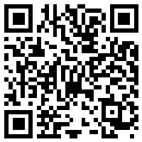 QR Code for bitcoin:dash:Xw2LBpP3orveAXxPyCvTAuMtJ5BKw3KqSA