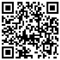 QR Code for bitcoin:dash:Xw2LoGb6cxc4Qcw3ixdVD2XS5Gutz9pMVp