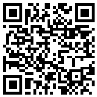 QR Code for bitcoin:dash:Xw2MEEBkTeZAmhs3F93haJcmtwBV5RCQgb