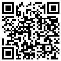 QR Code for bitcoin:dash:Xw2N15dPsFWjkUSkdvCiTrBXVQWSTV5Zey