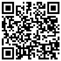 QR Code for bitcoin:dash:Xw2NDoWiUWRHTQ2eTcx1WFEHZ7bCMjRFKz
