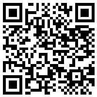 QR Code for bitcoin:dash:Xw2NaYk56RbfSp86so2vtJc1mgvV4W7wkV