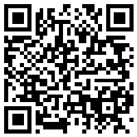 QR Code for bitcoin:dash:Xw2P7xprVRcANUdnMqxRMGojxtC48yNtoB