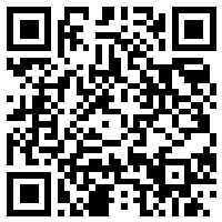 QR Code for bitcoin:dash:Xw2PFWHdKqmdBZ9yACiYVJCu6Uxj2X4fiv