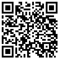QR Code for bitcoin:dash:Xw2QkDm4Dru5VVBm97oWFFU6h56Jtpig1i