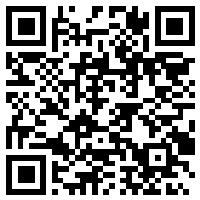QR Code for bitcoin:dash:Xw2QqofXmyxLcBWJFe81vmN3bwVw5EXmUt