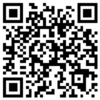 QR Code for bitcoin:dash:Xw2QuBjVWA4VwV7kAazjXZP8fzNa8PdcjS