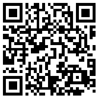 QR Code for bitcoin:dash:Xw2QvY2uhWRK6tETwsZVQs4LSajFiDECBi